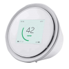 Wireless Speaker - Image 3