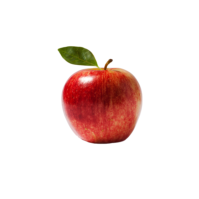Red Apple - Image 3