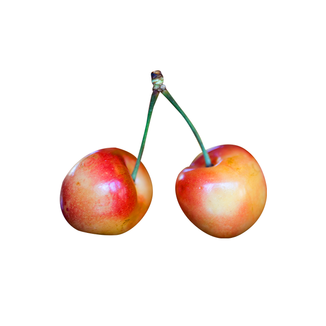 Green Apple - Image 2