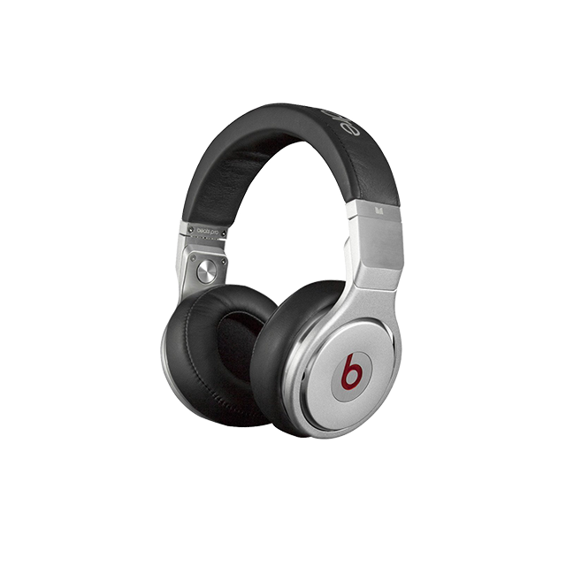 Headset for Phones - Image 2