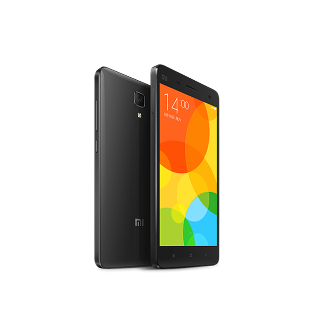 Unlocked iPhone 6 - Image 4